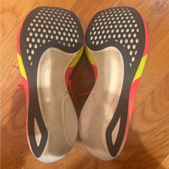 ASICS Metaspeed Edge Paris - Picture 2 of 5